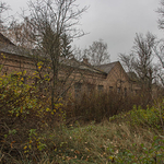 Machevo School