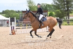 BPP_8313
