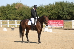 SBM_013467