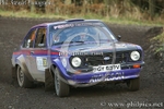 GLENS 71