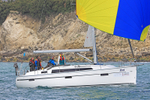170701 ILIOS GBR3774L RTI_2125