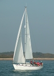 081011 DOSINIA 8CDX0959