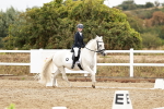 SBM_003655