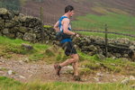 Langdale-976