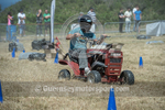 Mower Racing_2015-17