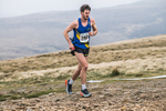 Pen Y Ghent-39