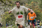 Dovedale Dash-1044