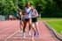 Relays26-921988