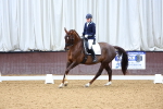 SBM_002451