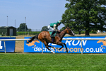 160726-Race 1-Clementines Star-3890