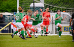 Ladies Muratti 2023-74