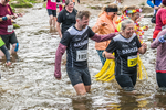 Dovedale Dash-476