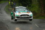 Circuit of Ireland 83 of 204