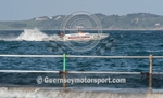 Powerboat Racing_2013_Race-5-148