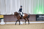 SBM_014327