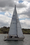 170701 DEHLERIOUS GBR3892L AE1I5433