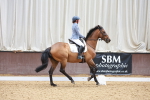 SBM_001832