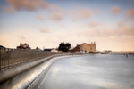 Deben High Tide