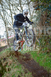 MTB Downhill_19-01-2020-53