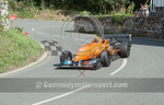 Jersey National Hillclimb_2014_Car-170