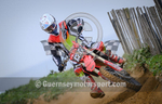Motocross_04-03-2023-102