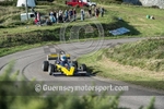 Alderney Hill_2012_Car-326
