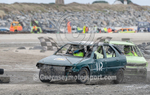 Auto-X_Winter 2018_Round-1-81