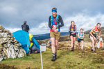 Leg One-212