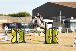 SBM_003159