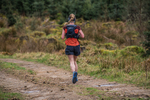 Kielder-293