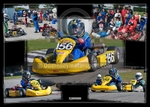 Karting_Brown_A2 MONTAGE