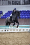 SBM_004588