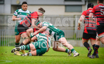 Raiders v Blackheath Rugby Club 2023-57
