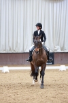 SBM_003391