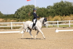 SBM_009213