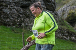 Dovedale Dash-2802
