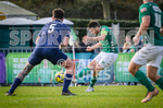 GFC v Binfield FC-28