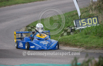 Alderney Hillclimb_2014_KART-7