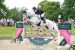 163-UVERA_Z-Harry_Meade-SUNTrotUp+SJ portfolio