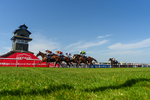 230626-Race 4-Satyress-5307