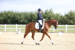 SBM_015334