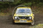 GLENS 66