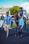 050926-Race 1-Prince Kameo-7