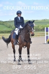 BPP_6566