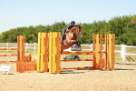 SBM_006942