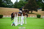 2026-08-21A-DSC_2550
