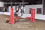 BPP_3578