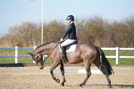 SBM_004352