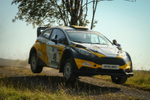 Lakeland Stages 24