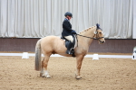SBM_001096